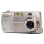 Olympus camedia c-310 zoom 3.2mp digital camera