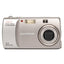 Olympus camedia c-310 zoom 3.2mp digital camera