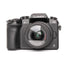 Panasonic Lumix DMC-G7 16.0MP Digital Camera