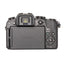 Panasonic Lumix DMC-G7 16.0MP Digital Camera