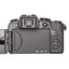 Panasonic Lumix DMC-G7 16.0MP Digital Camera
