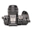 Panasonic Lumix DMC-G7 16.0MP Digital Camera