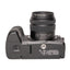 Panasonic Lumix DMC-G7 16.0MP Digital Camera