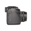 Panasonic Lumix DMC-G7 16.0MP Digital Camera