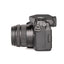Panasonic Lumix DMC-G7 16.0MP Digital Camera