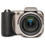 Olympus SP-600UZ 12.0MP Digital Camera