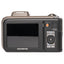 Olympus SP-600UZ 12.0MP Digital Camera