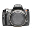 Sony DSLR-A230 10.2MP Digital Camera
