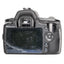 Sony DSLR-A230 10.2MP Digital Camera