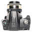 Sony DSLR-A230 10.2MP Digital Camera