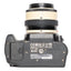 Sony DSLR-A230 10.2MP Digital Camera