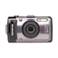 Olympus Tough TG-1 12.0MP Digital Camera