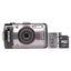 Olympus Tough TG-1 12.0MP Digital Camera