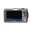 Olympus Tough TG-1 12.0MP Digital Camera