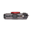 Olympus Tough TG-1 12.0MP Digital Camera