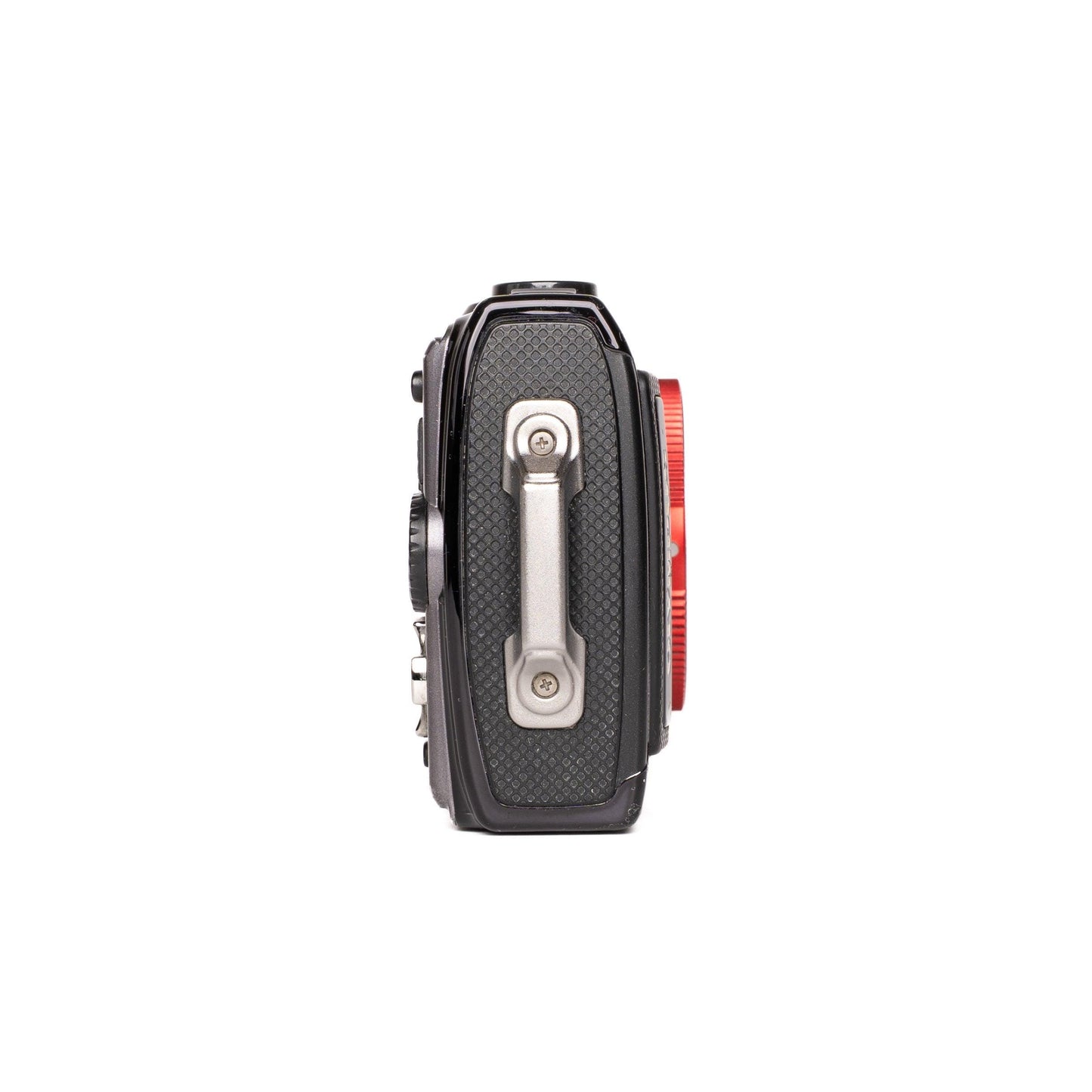 Olympus Tough TG-1 12.0MP Digital Camera