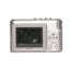 Panasonic Lumix DMC-LZ3 5.0MP Digital Camera