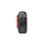 Olympus Tough TG-1 12.0MP Digital Camera