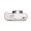 Panasonic Lumix DMC-LZ3 5.0MP Digital Camera