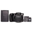 Canon PowerShot SX400 IS 16.0MP Digital Camera