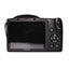 Canon PowerShot SX400 IS 16.0MP Digital Camera
