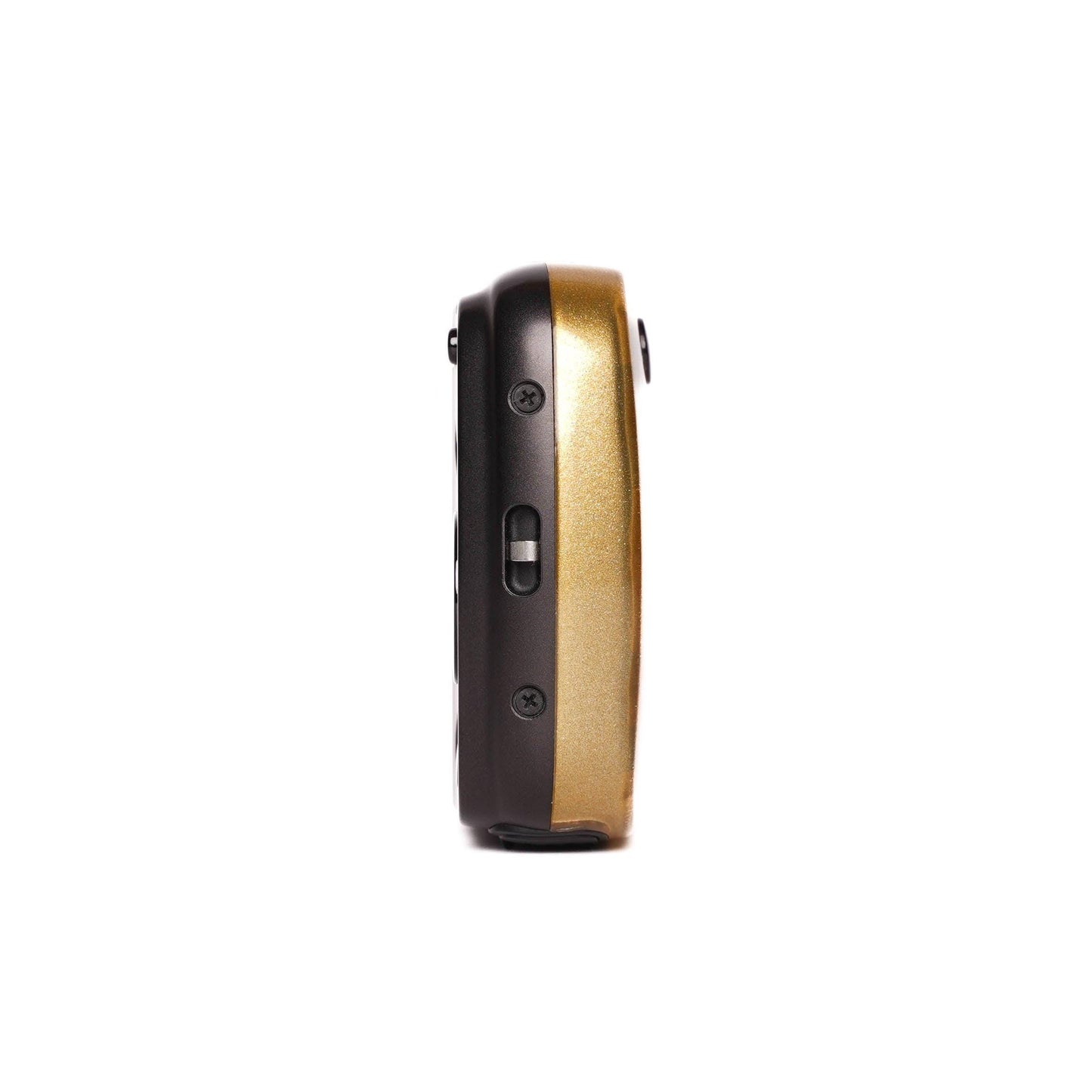 Casio Exilim EX-N10 16.1MP Digital Camera