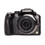 Panasonic Lumix DMC-G5 16.0MP Digital Camera