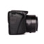 Canon PowerShot SX400 IS 16.0MP Digital Camera