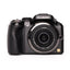 Panasonic Lumix DMC-G5 16.0MP Digital Camera