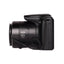 Canon PowerShot SX400 IS 16.0MP Digital Camera