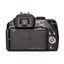 Panasonic Lumix DMC-G5 16.0MP Digital Camera