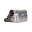 Panasonic nv-gs27 minidv pal digital camcorder