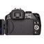 Panasonic Lumix DMC-G5 16.0MP Digital Camera