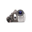 Panasonic nv-gs27 minidv pal digital camcorder