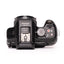 Panasonic Lumix DMC-G5 16.0MP Digital Camera