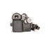 Panasonic nv-gs27 minidv pal digital camcorder