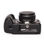 Panasonic Lumix DMC-G5 16.0MP Digital Camera
