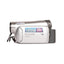 Panasonic nv-gs27 minidv pal digital camcorder