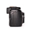Panasonic Lumix DMC-G5 16.0MP Digital Camera