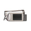 Panasonic nv-gs27 minidv pal digital camcorder
