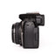 Panasonic Lumix DMC-G5 16.0MP Digital Camera