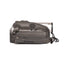 Panasonic nv-gs27 minidv pal digital camcorder