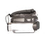 Panasonic nv-gs27 minidv pal digital camcorder