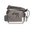 Panasonic nv-gs27 minidv pal digital camcorder