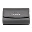 Panasonic lumix case for digital camera