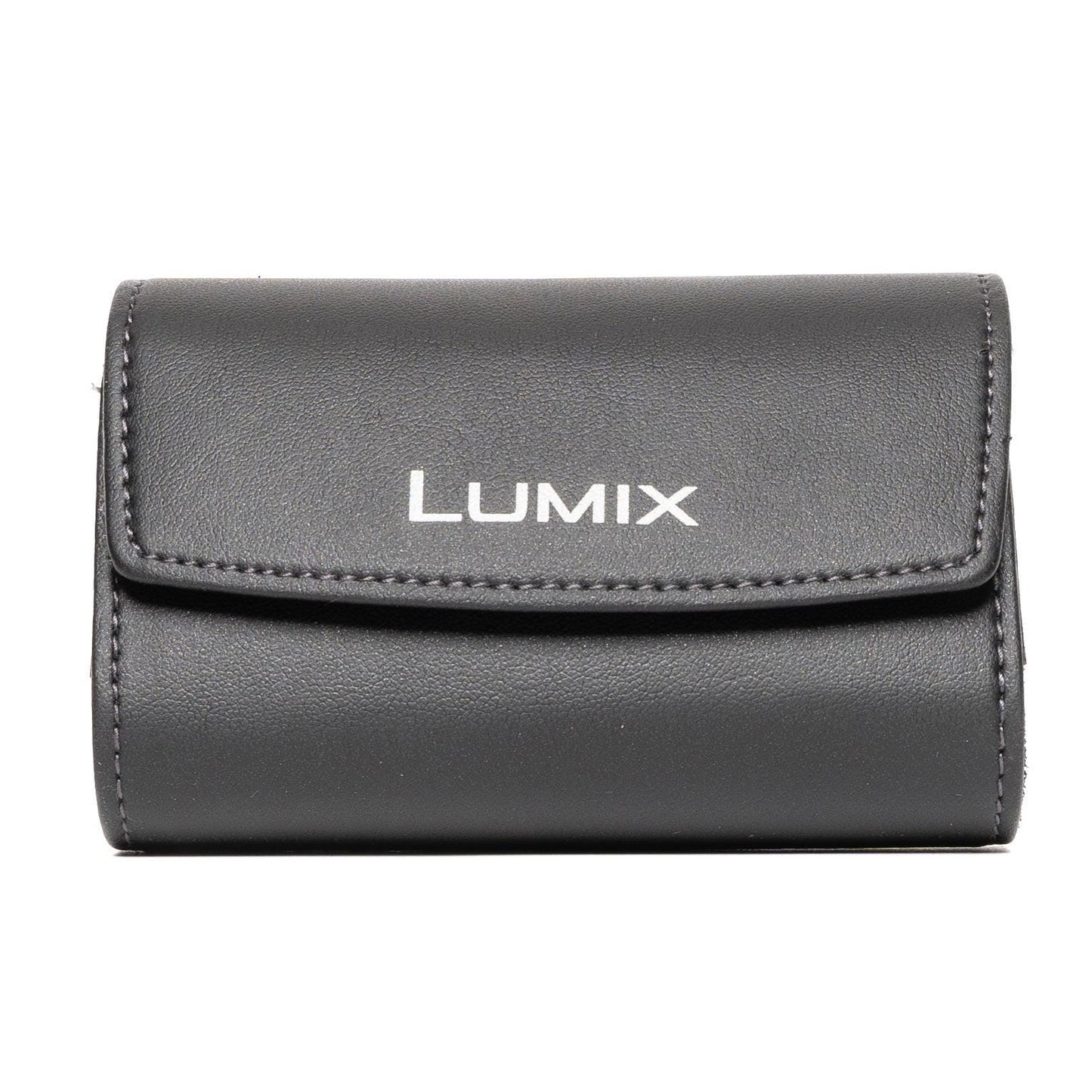 Panasonic lumix case for digital camera