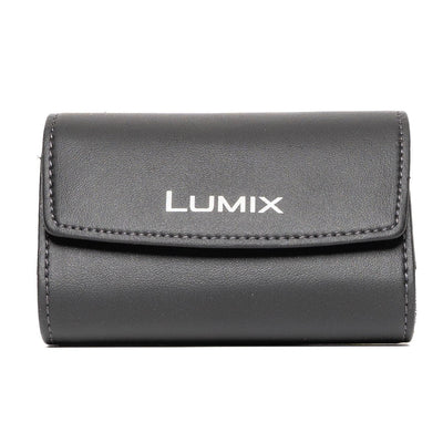 Panasonic lumix case for digital camera