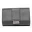 Panasonic lumix case for digital camera