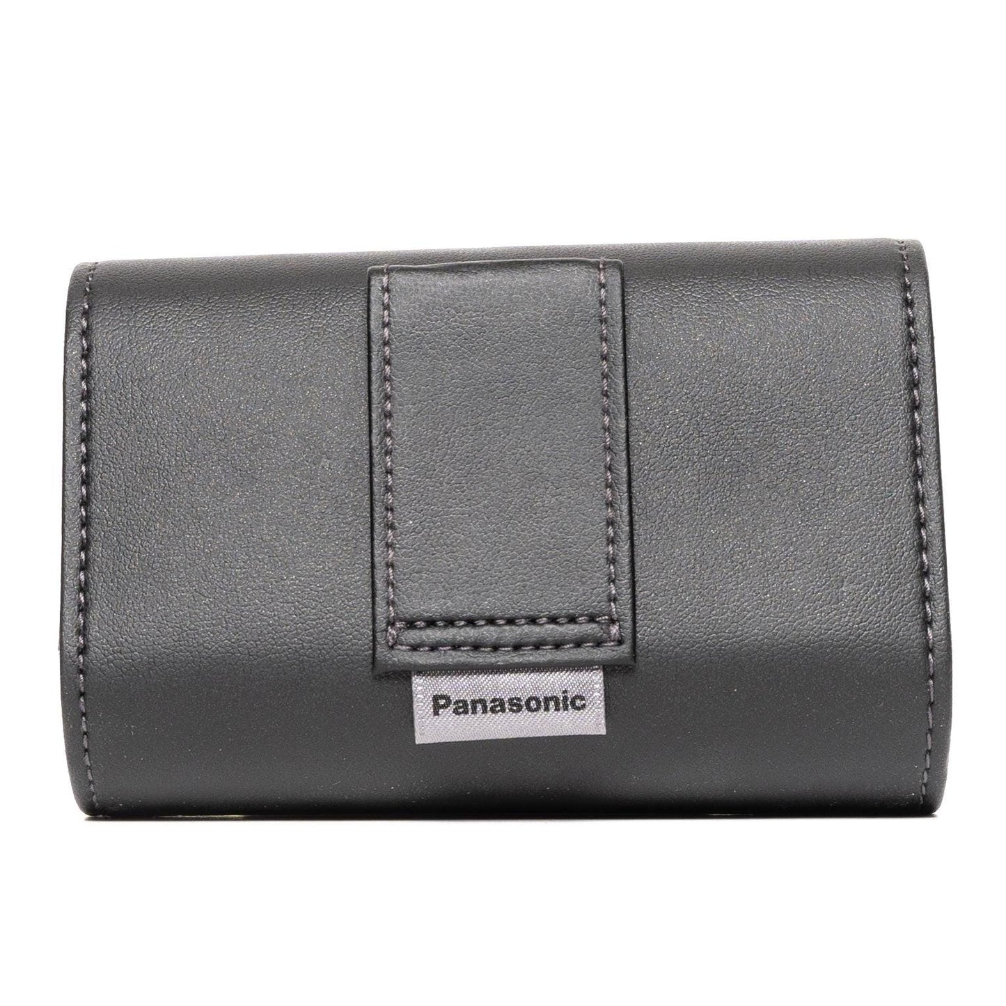 Panasonic lumix case for digital camera