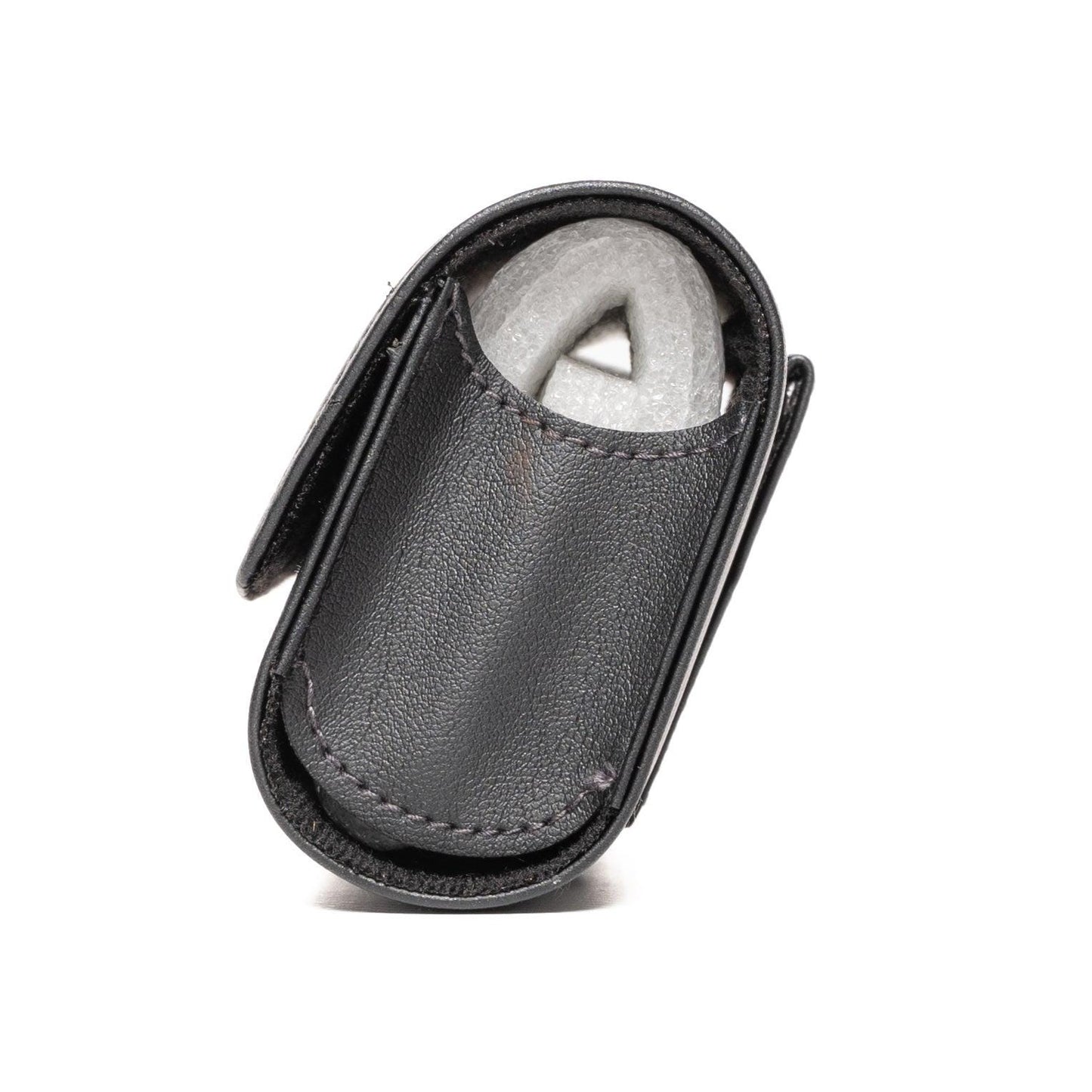 Panasonic lumix case for digital camera